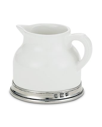 Convivio Creamer