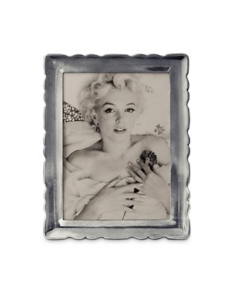 Carretti Rectangle 5" x 7" Frame