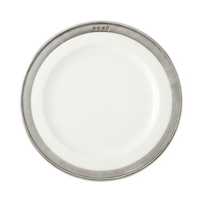 MATCH - Convivio Dinner Plate