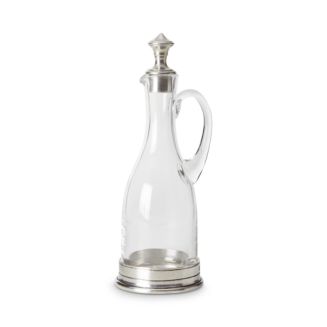 MATCH Cruet with Handle | Bloomingdale's