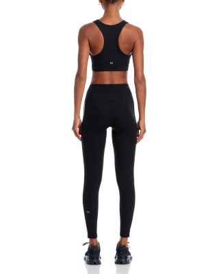 Margot Rigor Leggings