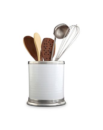 Convivio Kitchen Utensil Holder