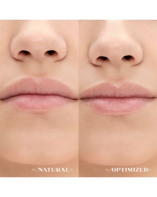 Moisturizing Lip Balm