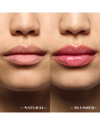 Moisturizing Lip Balm