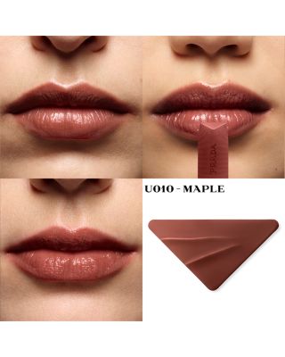 Moisturizing Lip Balm