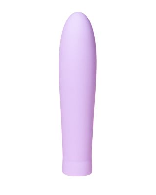 Smile Makers - The Billionaire - Versatile Vibrator for Beginners
