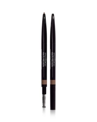 STYLO SOURCILS HAUTE PR&Eacute;CISION 
