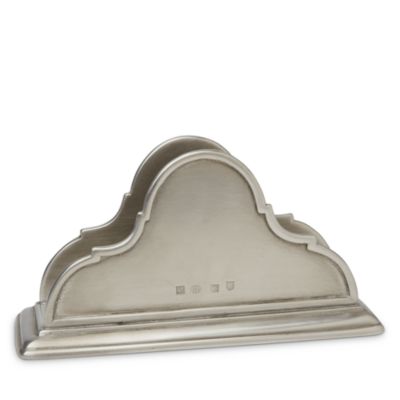 Napkin Holder
