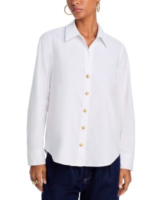 L'AGENCE - Ellery Shirt