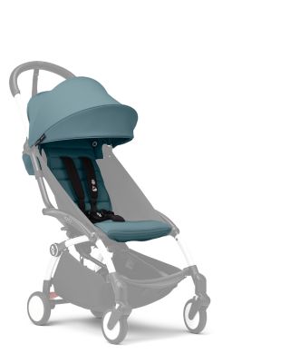 YOYO&reg; 6+ Color Pack