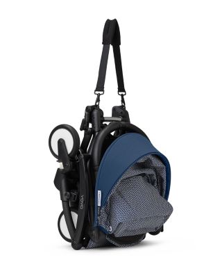 YOYO³ Stroller from 6 months