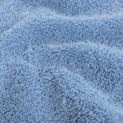Etoile Bath Towel