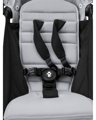 YOYO³ Stroller from 6 months