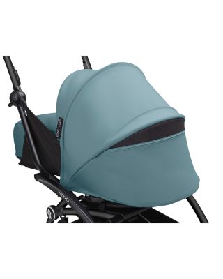 YOYO&reg; 0+ newborn pack