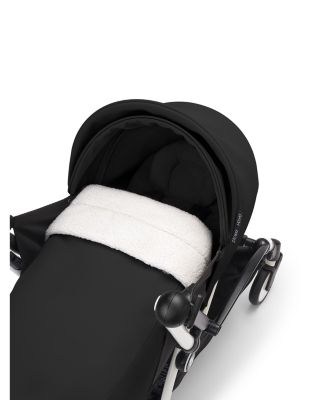 YOYO&reg; 0+ newborn pack