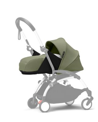 YOYO&reg; 0+ newborn pack