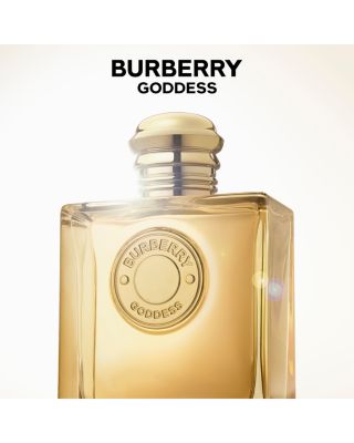 Burberry Goddess Eau de Parfum Intense for Women 3.3 oz.