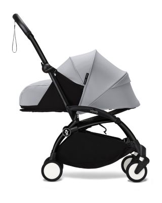 YOYO&reg; 0+ newborn pack