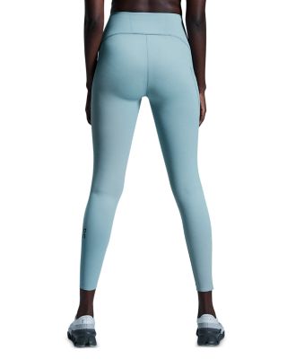 Movement Long Tights