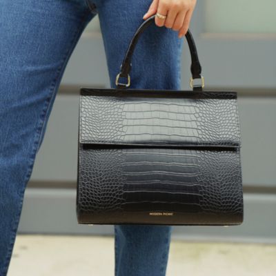  The Large Luncher Lunch Box