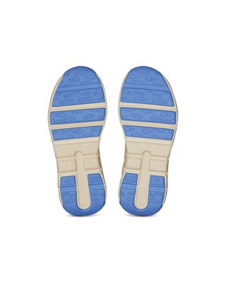 Kids' Unisex Cloudleap Sneakers - Little Kid