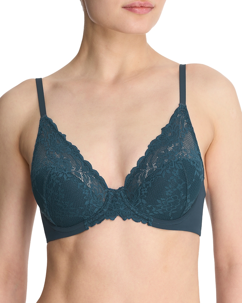 Natori Heavenly Convertible Bra