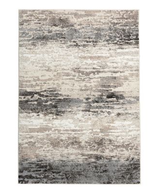 Orian Adagio Daniel Area Rug, 5&#039;3 x 7&#039;6