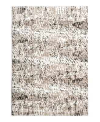 Orian Cloud 19 Bryson Area Rug, 5'3 x 7'6
