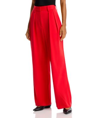STAUD - Luisa Pants