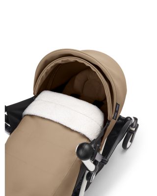 YOYO&reg; 0+ newborn pack