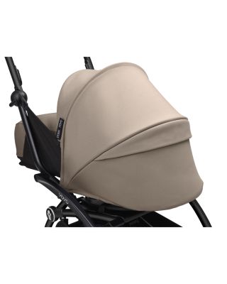 YOYO&reg; 0+ newborn pack