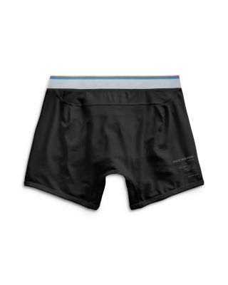 18 Hour Jersey Boxer Briefs