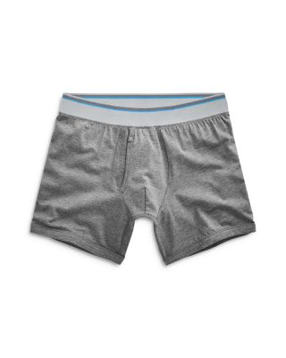 18 Hour Jersey Boxer Briefs