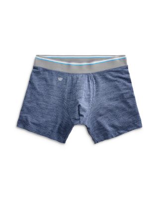 x AIRKNIT Boxer Briefs