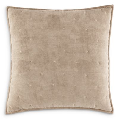 Textured Chenille Bedding Collection