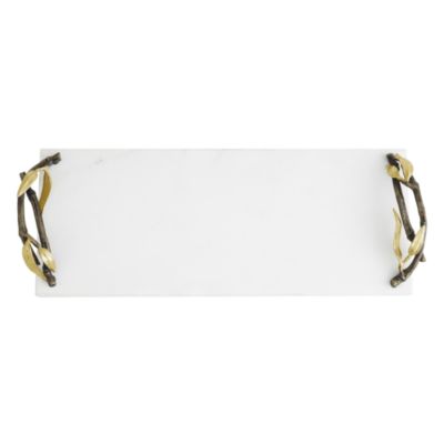 Zen Garden Sushi Board