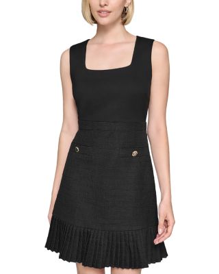 KARL LAGERFELD PARIS - Mini Dress
