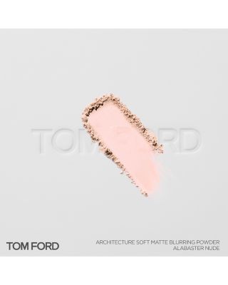 Architecture Soft Matte Blurring Powder