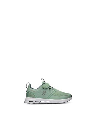 Unisex Kids' Cloud Play Sneakers - Little Kid