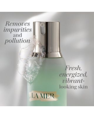 The Energizing Gel Cleanser 6.8 oz.