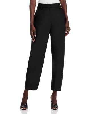 STEVE MADDEN - Junia Pants