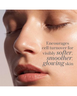 The Resurfacing Treatment 3.4 oz.