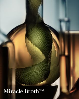 The Micro Peel 1 oz.