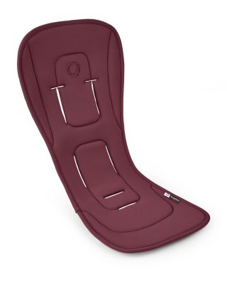 Dual Seat Liner