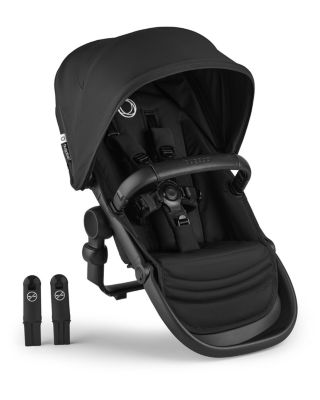 Kangaroo Sibling Seat