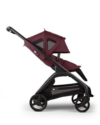 Dragonfly Breezy Sun Canopy