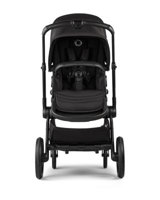 Kangaroo Complete Stroller