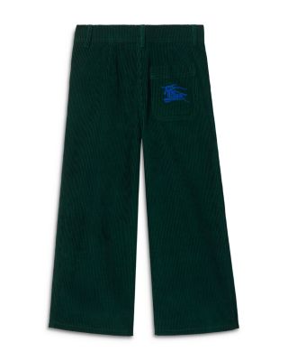Boys' Corduroy Trousers - Little Kid, Big Kid