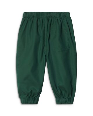 Boys' Jogging Pants - Baby