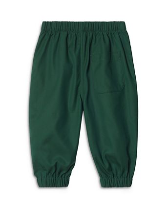 Boys' Jogging Pants - Baby